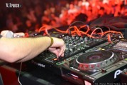 Planetaborntoparty 154