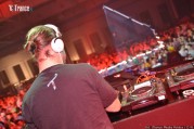 Planetaborntoparty 155