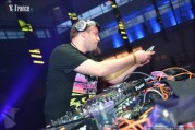 Planetaborntoparty 157