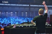 Planetaborntoparty 160