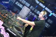 Planetaborntoparty 161