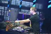 Planetaborntoparty 162
