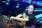 Planetaborntoparty 163