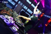 Planetaborntoparty 164