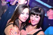 Planetaborntoparty 165