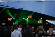 Pleasureisland2010 005