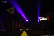Pleasureisland2010 019