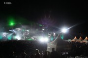 Pleasureisland2010 035