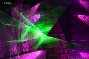 Pleasureisland2010 050