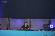 Pleasureisland2010 094