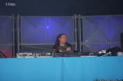 Pleasureisland2010 109