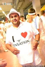  Sensation2012de 023