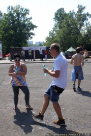  Silesiainlove2011 P004