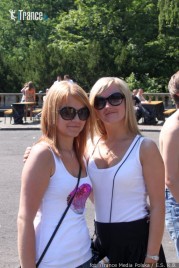  Silesiainlove2011 P007