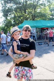  Silesiainlove2011 P010