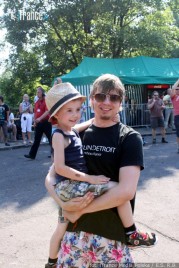  Silesiainlove2011 P011