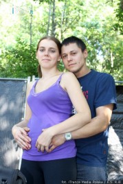  Silesiainlove2011 P014