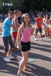  Silesiainlove2011 P016