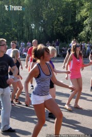  Silesiainlove2011 P017