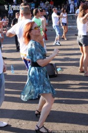  Silesiainlove2011 P019