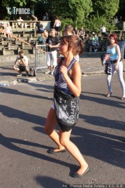  Silesiainlove2011 P020