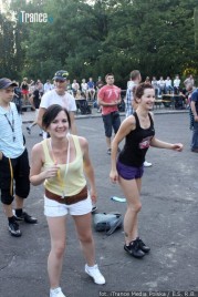  Silesiainlove2011 P021