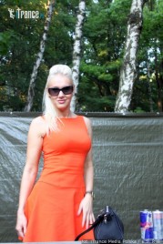  Silesiainlove2011 P022