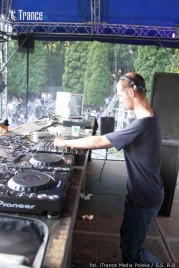  Silesiainlove2011 P024