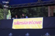 Silesiainlove2011 002