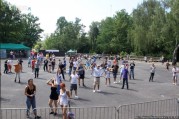 Silesiainlove2011 003
