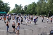 Silesiainlove2011 004