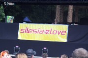 Silesiainlove2011 006