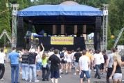 Silesiainlove2011 007
