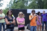 Silesiainlove2011 008