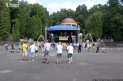 Silesiainlove2011 009