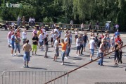 Silesiainlove2011 010