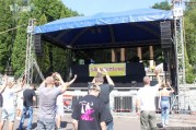Silesiainlove2011 012