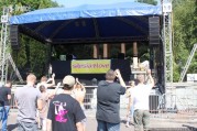 Silesiainlove2011 013