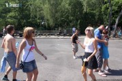Silesiainlove2011 016