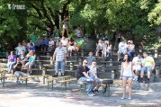 Silesiainlove2011 017