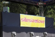 Silesiainlove2011 018