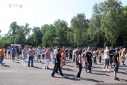 Silesiainlove2011 019