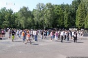 Silesiainlove2011 020