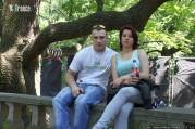 Silesiainlove2011 022
