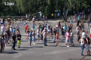 Silesiainlove2011 025