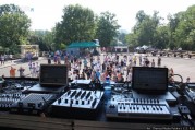 Silesiainlove2011 027