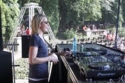 Silesiainlove2011 028