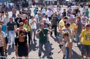 Silesiainlove2011 033