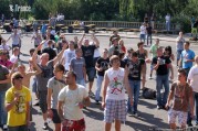 Silesiainlove2011 034