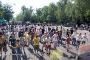 Silesiainlove2011 037